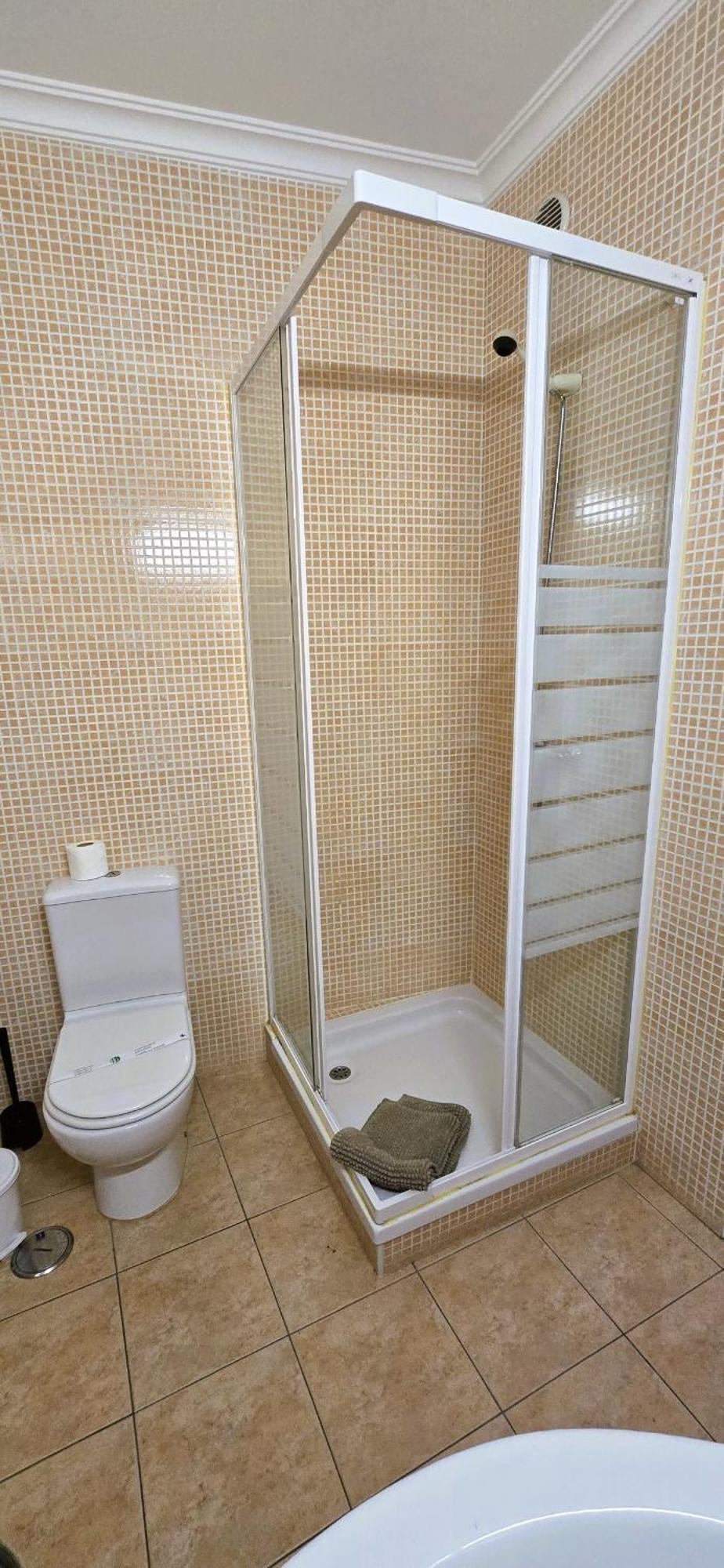 Odete Tunel - Apartment