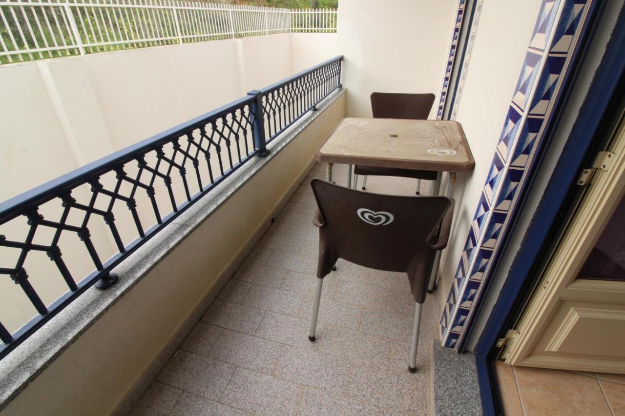 Odete Tunel -